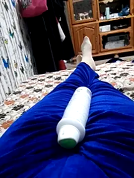 Tota sexi online show from 04.12.26