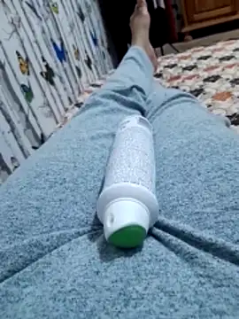 Tota sexi online show from 04.16.26