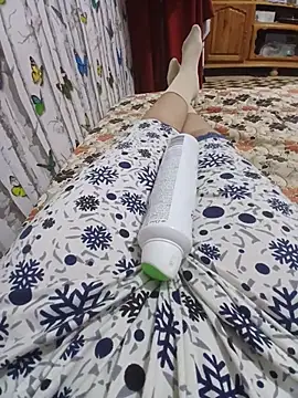 Tota sexi online show from 06.23.26