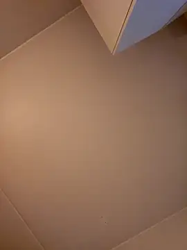 Body1978 M online show from 11.11.25