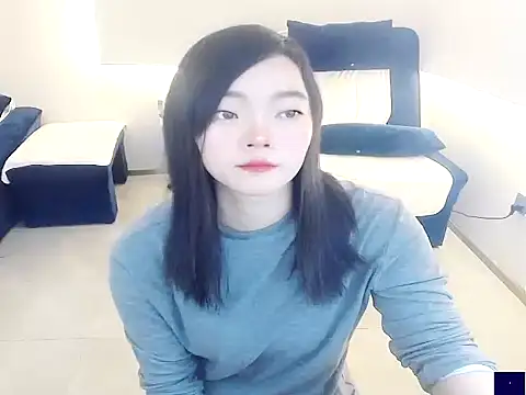 Shaurk online show from 12.04.25