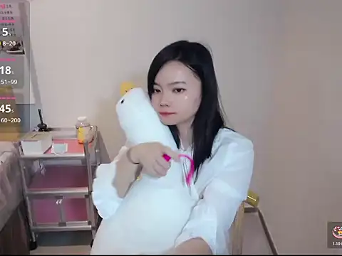 Shaurk online show from 12.23.25