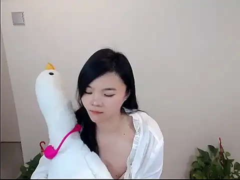 Shaurk online show from 01.11.26