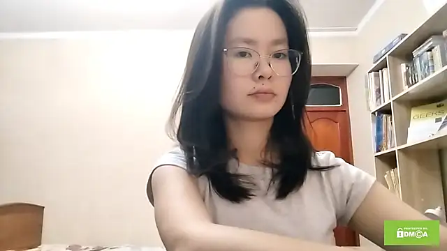 HuldaKye online show from 12.19.25