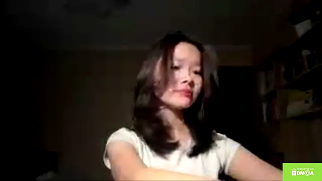 HuldaKye online show from 01.07.26