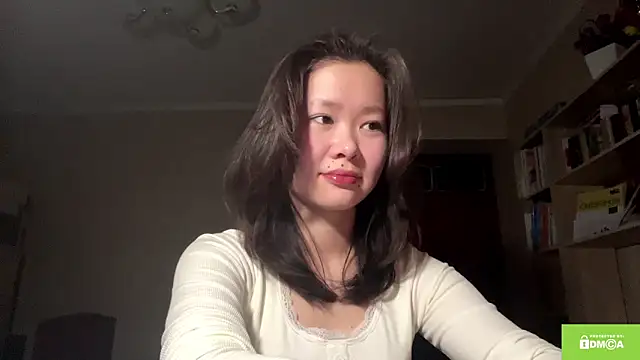 HuldaKye online show from 01.09.26