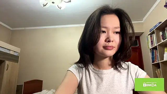 HuldaKye online show from 01.14.26