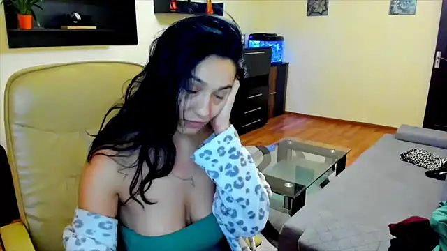 WTF Lexxy online show from 11.15.25