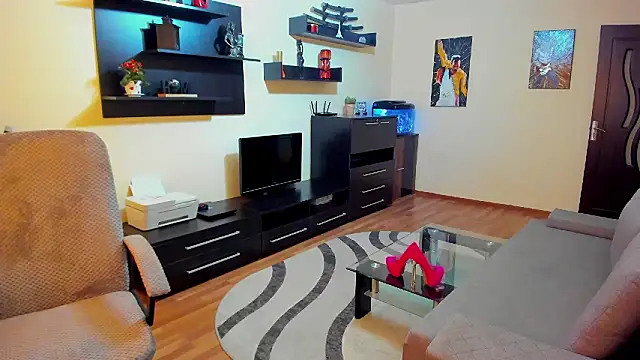 WTF Lexxy online show from 03.10.26