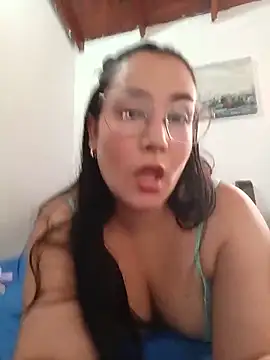 SaloGray8 online show from 05.16.26