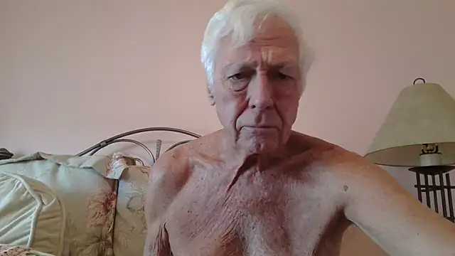capttp online show from 01.15.25