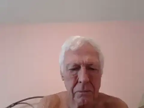 capttp online show from 02.11.25