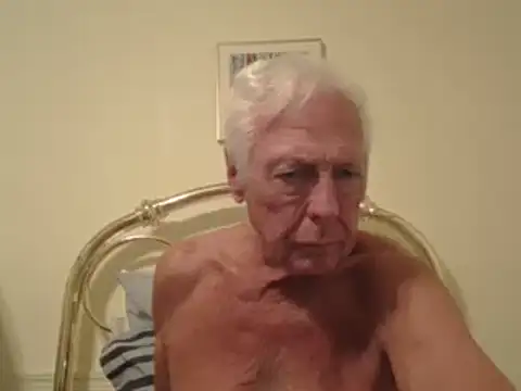 capttp online show from 10.06.25