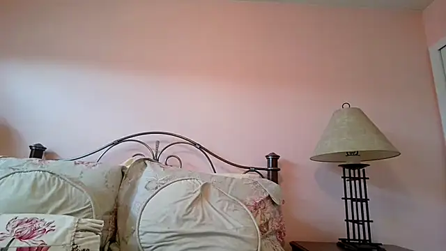 capttp online show from 11.20.25