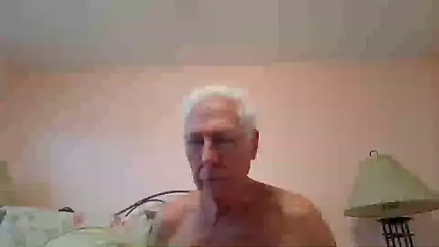 Snapshot of capttp chatting on 03.05.26 capttp online show from 03.05.26