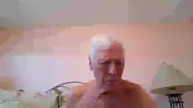 Snapshot of capttp chatting on 03.10.26 capttp online show from 03.10.26