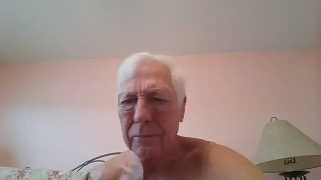 Snapshot of capttp chatting on 03.16.26 capttp online show from 03.16.26