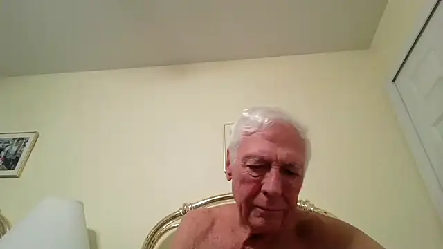 Snapshot of capttp chatting on 03.19.26 capttp online show from 03.19.26