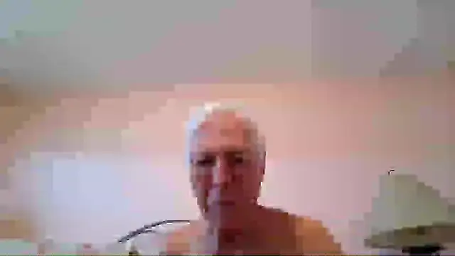 Snapshot of capttp chatting on 03.24.26 capttp online show from 03.24.26