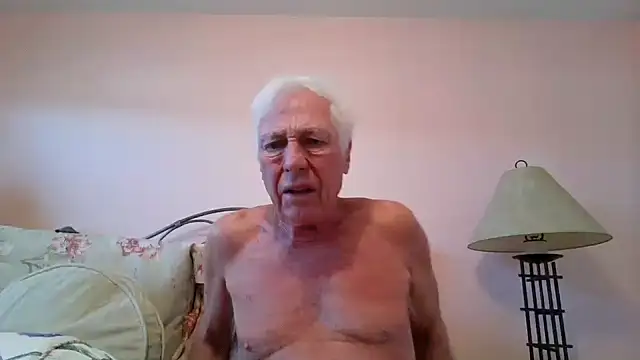 Snapshot of capttp chatting on 03.30.26 capttp online show from 03.30.26