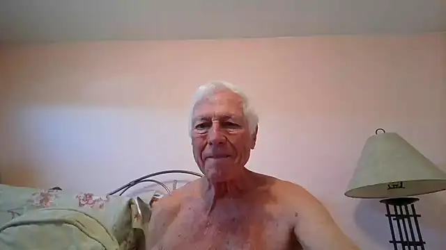 Snapshot of capttp chatting on 05.12.26 capttp online show from 05.12.26
