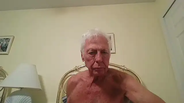 capttp online show from 06.25.26