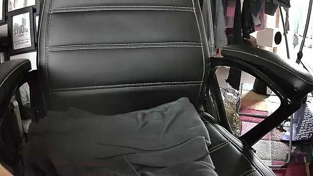 Chrisatmiami online show from 11.22.25