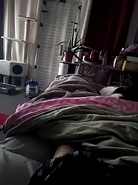 Snapshot of Chrisatmiami chatting on 01.18.26 Chrisatmiami online show from 01.18.26