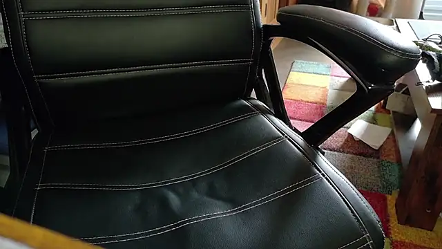 Snapshot of Chrisatmiami chatting on 02.02.26 Chrisatmiami online show from 02.02.26