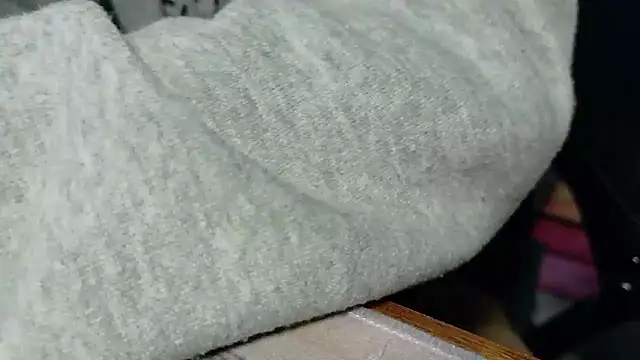 Snapshot of Chrisatmiami chatting on 02.03.26 Chrisatmiami online show from 02.03.26