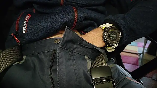 Snapshot of Chrisatmiami chatting on 02.16.26 Chrisatmiami online show from 02.16.26