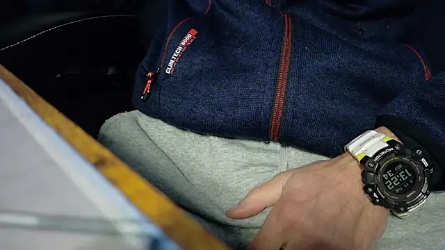 Snapshot of Chrisatmiami chatting on 02.17.26 Chrisatmiami online show from 02.17.26