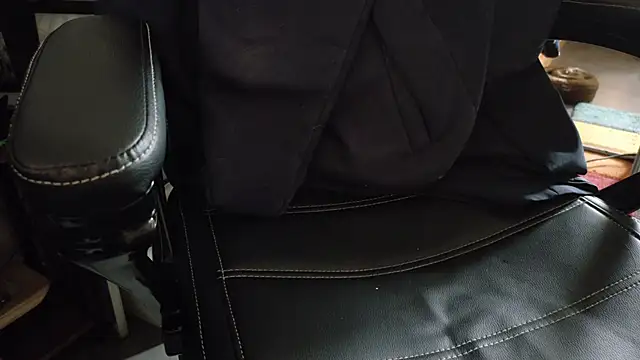 Snapshot of Chrisatmiami chatting on 02.20.26 Chrisatmiami online show from 02.20.26