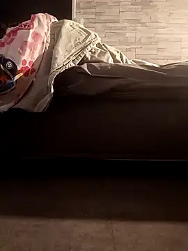 Snapshot of Chrisatmiami chatting on 02.21.26 Chrisatmiami online show from 02.21.26