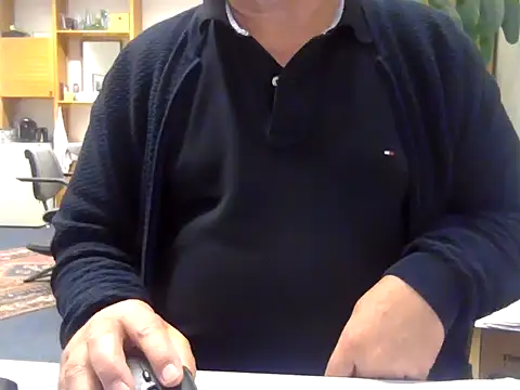 sssuka online show from 12.15.25