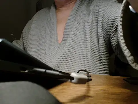 sssuka online show from 02.11.26