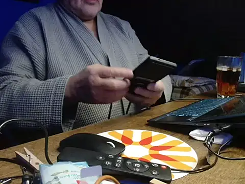 sssuka online show from 02.12.26