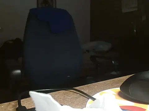 Snapshot of sssuka chatting on 04.22.26 sssuka online show from 04.22.26