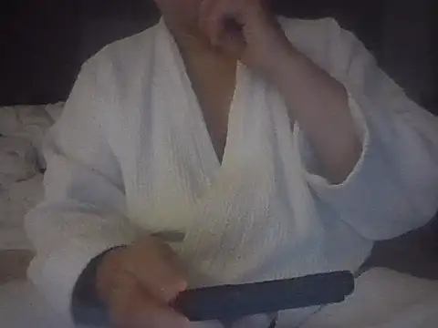 Snapshot of sssuka chatting on 05.07.26 sssuka online show from 05.07.26