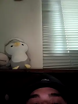 mohamedkarimm online show from 11.17.25