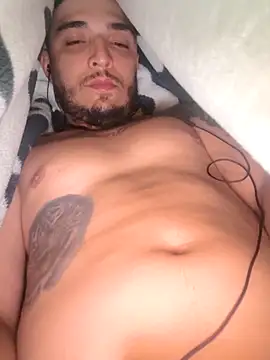 mohamedkarimm online show from 12.03.25