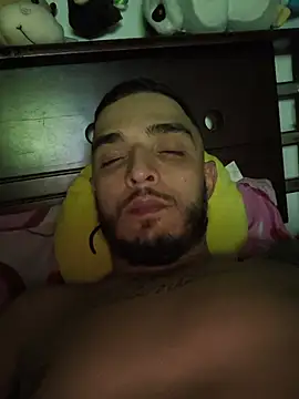 mohamedkarimm online show from 06.04.26