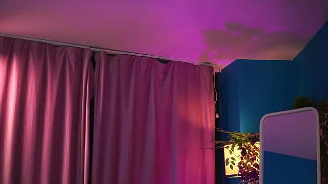 ElyssawetXX online show from 06.29.26