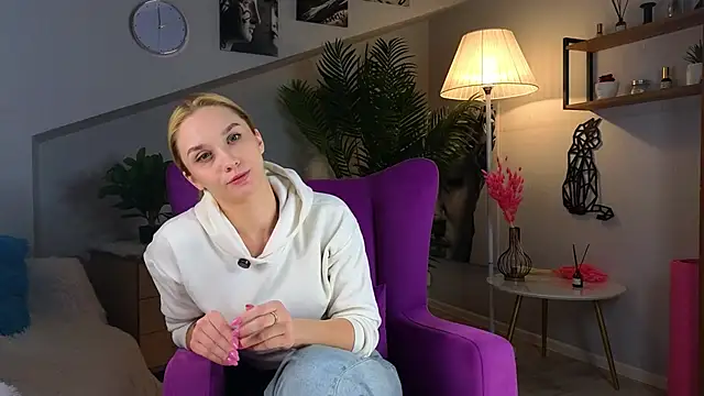 DellSouers online show from 11.12.25