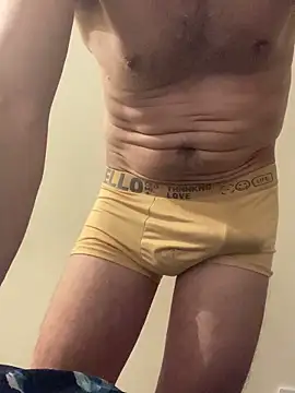 funguy19782 online show from 12.14.25