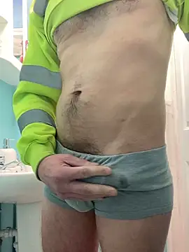 funguy19782 online show from 12.22.25