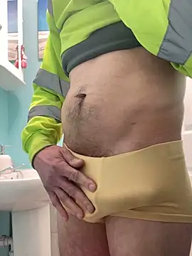 funguy19782 online show from 02.04.26