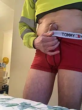 funguy19782 online show from 02.18.26