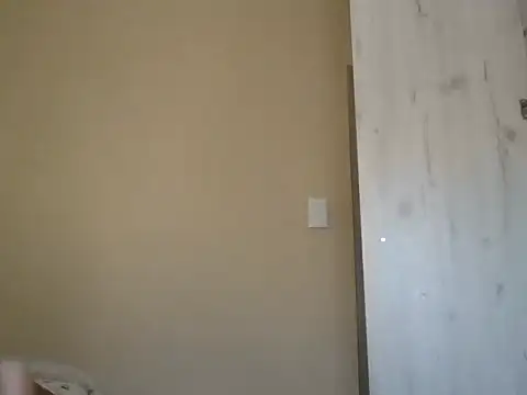 caram3llon online show from 11.11.25