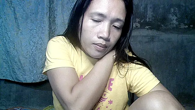 xwindyxxx online show from 12.22.25